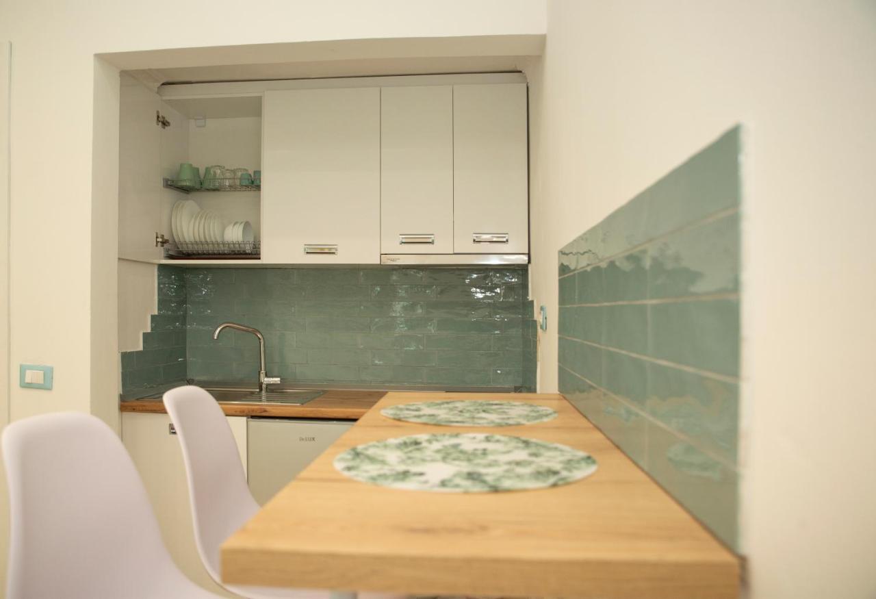 Vlorë Toni'S Studios מראה חיצוני תמונה